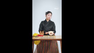 Battle of Fates | 2026 Fortune Readings (Horse & Goat) | Disney+ Malaysia