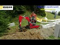 Minidiger MD-4