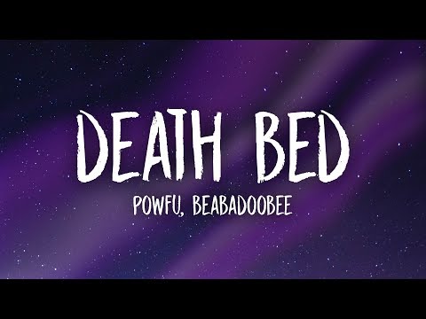 Death Bed Song Code 07 2021 - death bed roblox id