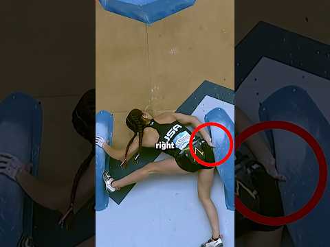 When skill beats height