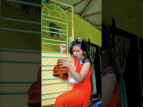 স্বামী যখন তার Ex Girlfriend-কে ভুলতে না পারে 🙂 #ytshorts #relatable #funny #bangla