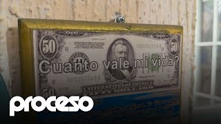 Viviendas para las familias mexicanas