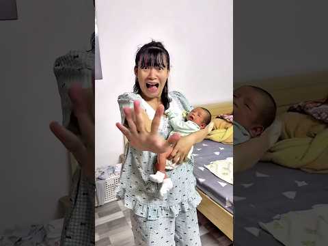 Bí Ngô 🎃Muốn Bắt Tommy Và Cái Kết???