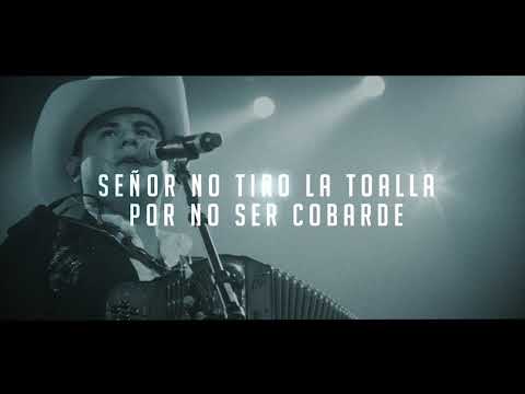 Sin Memoria - Alfredo Olivas Ft. JA (Video Lyric)
