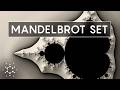 Mandelbrot and Julia Sets Concepts