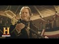 Understanding the Historical Context of Texas