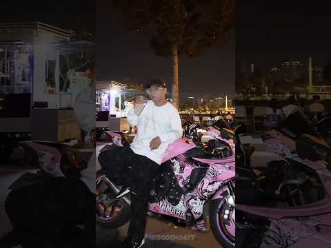Let's Go๐ฅโจ๐๏ธ#race#racelover#ktmlover#dukelover#trending#top#viral#meocoshorts#shorts#fyp