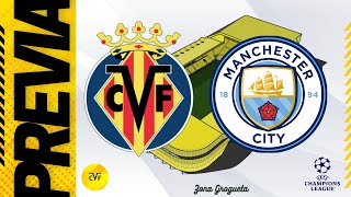 #186 || Post y previa