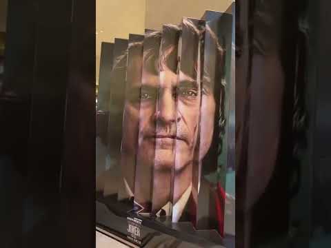 Joker 3d whatsapp status best Ever