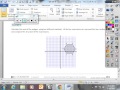 Calculating Area and Perimeter of Polygons