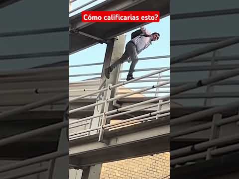 Como calificaría eso?? #shorts #parati #foryou #fyp #fypシ゚viral #shakira #tazodorado #humor