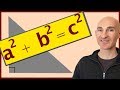 Exploring the Pythagorean Theorem and Its Applications