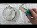 Chemical Reactions and Physical Changes