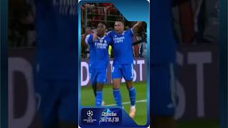Olimpiacos Real Madrid Jornada 5 Champions League 25 26