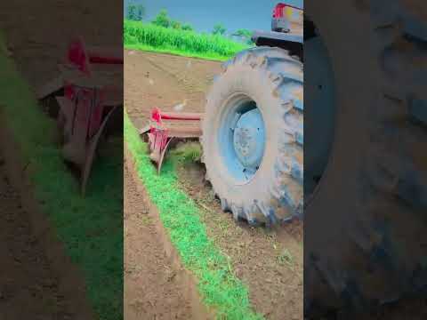 #farming #farmer #agriculture