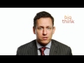 Understanding Market Failures and Long-term Thinking
