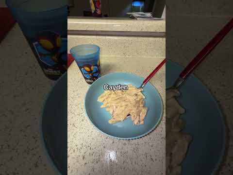 MY FAMILY BEFORE & AFTER PLATES