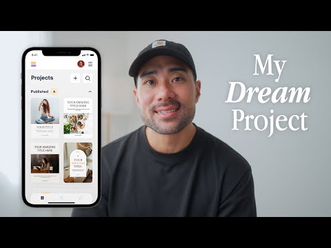 I'm Building an AI Software Startup (The Honest Process, Struggles & Wins)