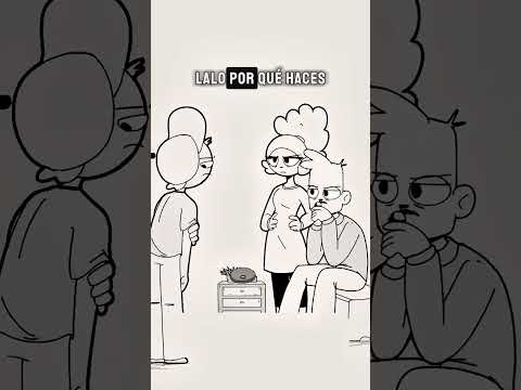 BIP 🚨 #humor #sarcas #memes #artedigital #comedia #dibujoscreativos #caricaturas #dibujo #risa