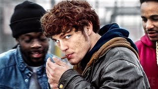 Une Vie de Délinquance | Film Complet en Français | Drame, Suspense