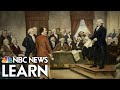 The Weaknesses of the Articles of Confederation
