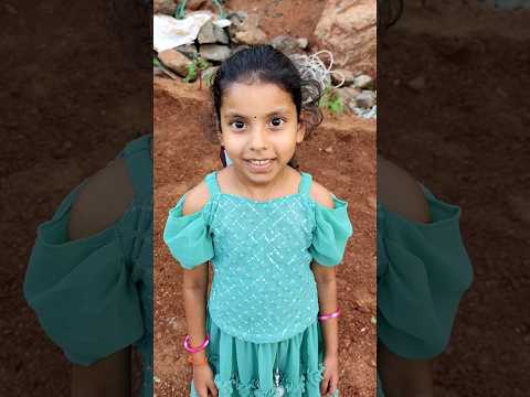 Naa chitti thalli 😲(Sitara😍Akshara) don't miss end twist 🤔#shorts #trending #viral #shortsviral