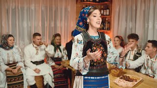 Alexandra Maria Rus - Varsă, Doamne pe pământ!