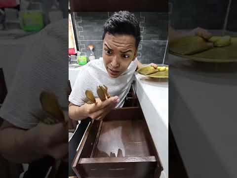 Créditos: larin