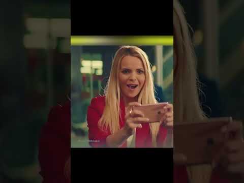 ??Ronaldo और Virat Kohli के Funny Ad Video| Ronaldo | cr7 |virat kohli #shorts #ronaldo #viratkohli