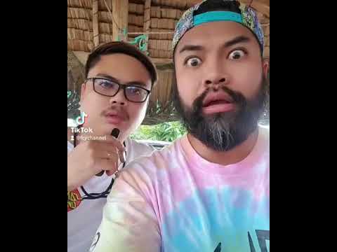 HANGGANG NGAYON HINDI KO MAKITA YUNG BRACELET