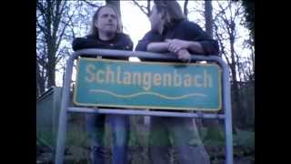 Am Schlangenbach