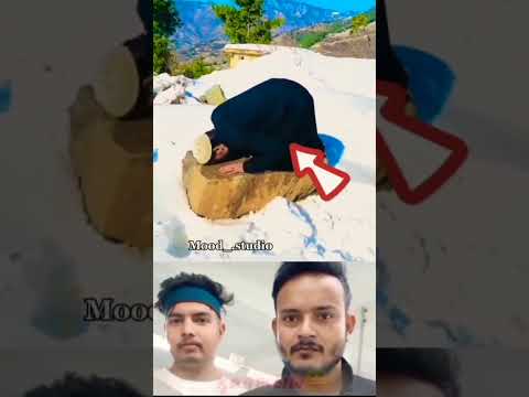 jagah ji lagane Ki Duniya Nahin Hai #islam #allah #mdaarif #islamicattire #islamic
