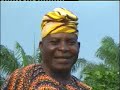 [DOSSOU LETRIKI KINTO TONOU TOEDO] musique bйninoise traditionnelle