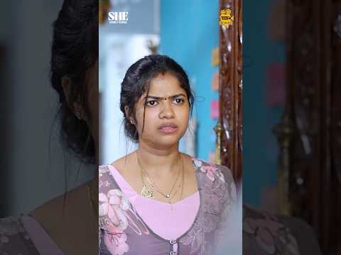 Brahmin எப்படி chicken சாப்பிடுவாங்கா ? 🤔 #shorts #shortvideo #shortsfeed
