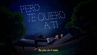 EZVIT 810 - Antares (Bella Sombra)
