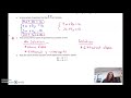 Understanding Systems of Equations