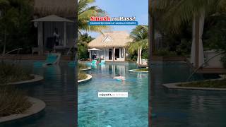 We’re sharing which of these Sandals Resorts deals we think are worth it | 777 Deals July 22-28 2026