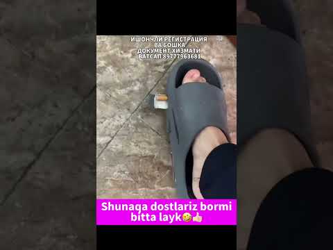 ШУНАКА ДУСТЛАРИЗ БОРМИ🤣👍🏻 #love #funny #rek #youtube #subscribe #trending #like #viralvideo