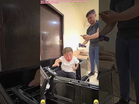 Best Friend🤣🤣🤣#foryou #praknks #funny #funnyvideos #humor#fyp #fypシ゚viral