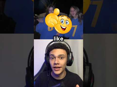 NINGUÉM AGUENTA MAIS O 67! #curiosidades