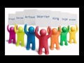 Sociological Concepts and Norms