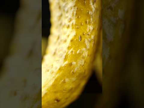 I Made a Thirst Trap… for a Pickle
