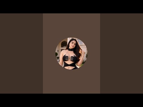 KIRILA SAVOL JAVOB QILAMIZ🥰