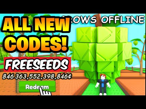 *NEW CODES* ALL WORKING CODES FOR GROW A GARDEN IN JULY 2025! ROBLOX GROW A GARDEN CODES