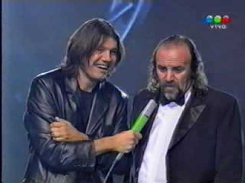 VIDEOMATCH Show del Chiste Vol 5