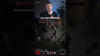 Wolcen 2 - mein erster Eindruck