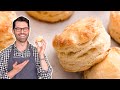 Biscuit Making Techniques and Tips
