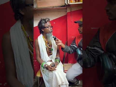 শেখ হাসিনার রায় নিয়ে মুখ খুললেন হেডাম বাবা !