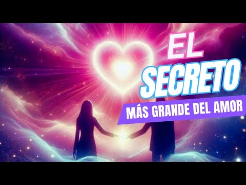 Como Sentir El Amor Verdadero Sin Sufrir Nunca - Metafísica, Espiritualidad, Ocultismo, Alma Gemela