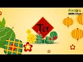 Tet Traditions and Customs in Vietnam